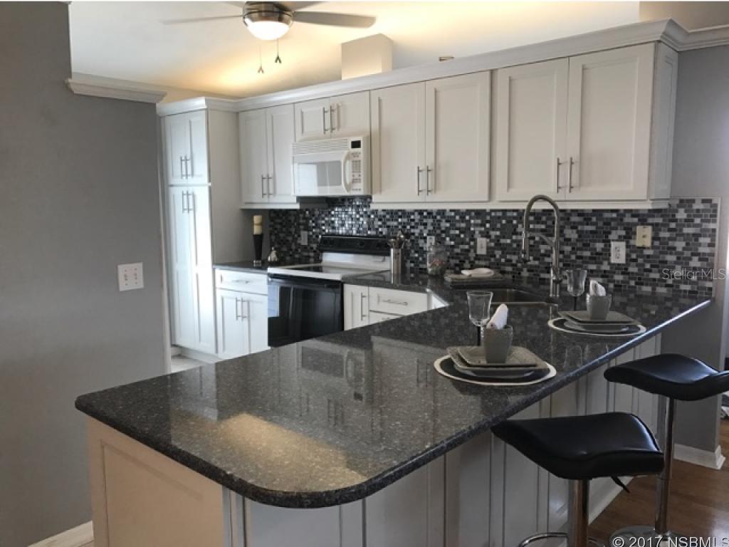 Silver Sands Sec D - Residential