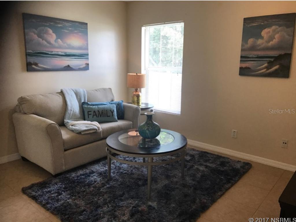 Silver Sands Sec D - Residential