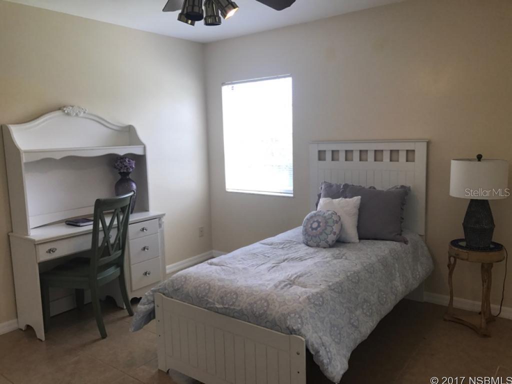 Silver Sands Sec D - Residential