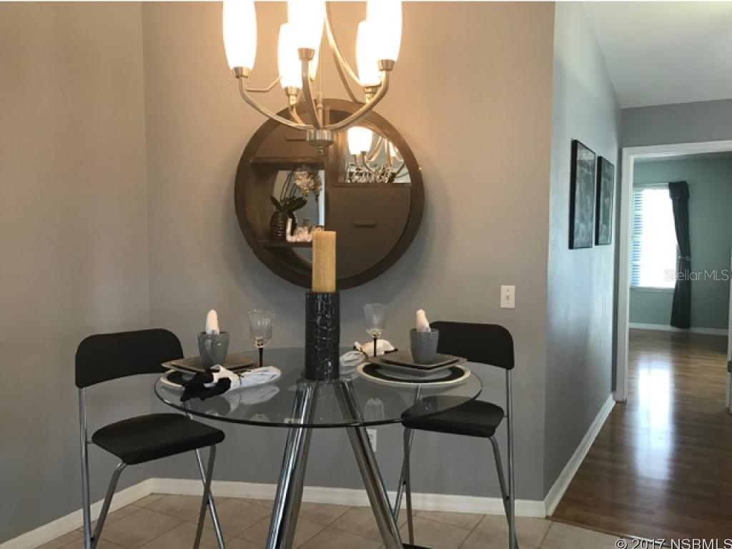 Silver Sands Sec D - Residential