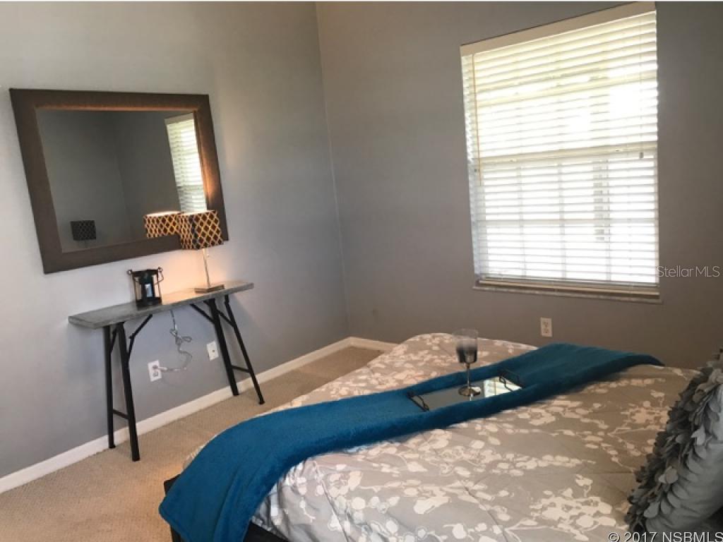 Silver Sands Sec D - Residential