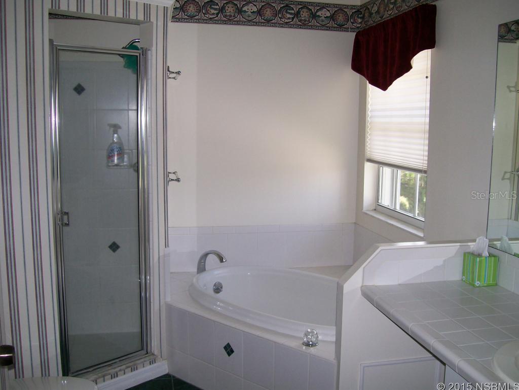 Silver Sands Sec D - Residential