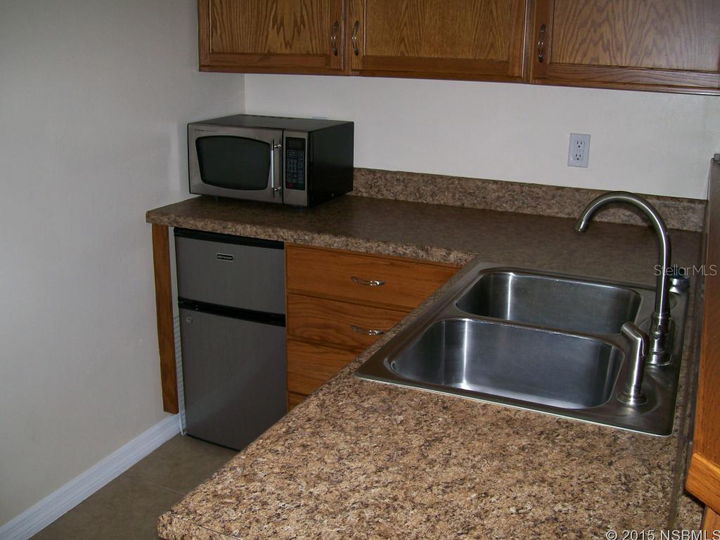 Silver Sands Sec D - Residential