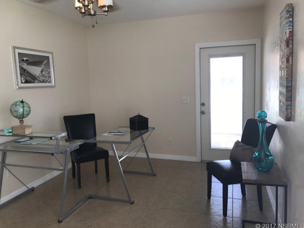 Silver Sands Sec D - Residential