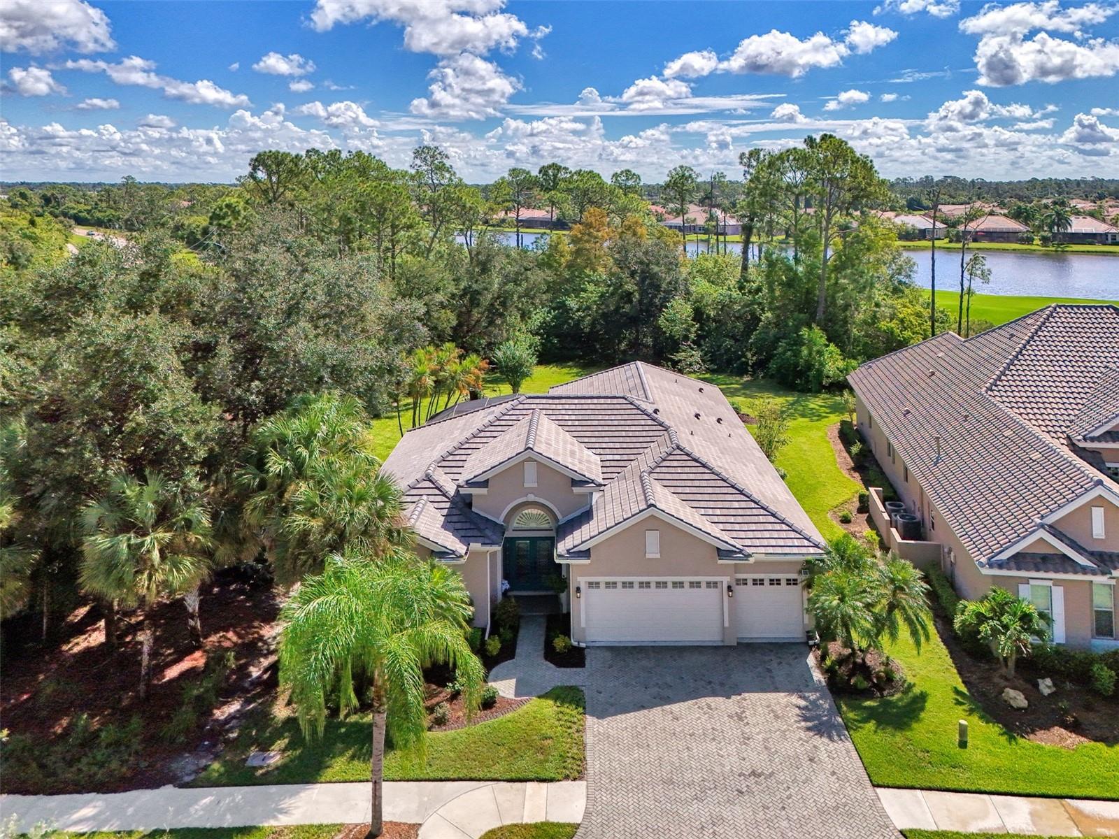 1062 EAGLES FLIGHT WAY