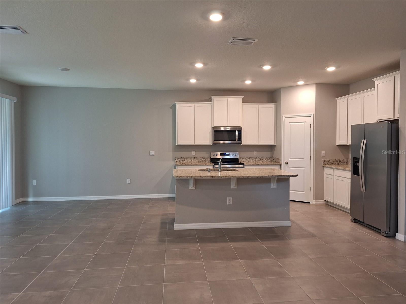 5348 ROCKY COAST PLACE
