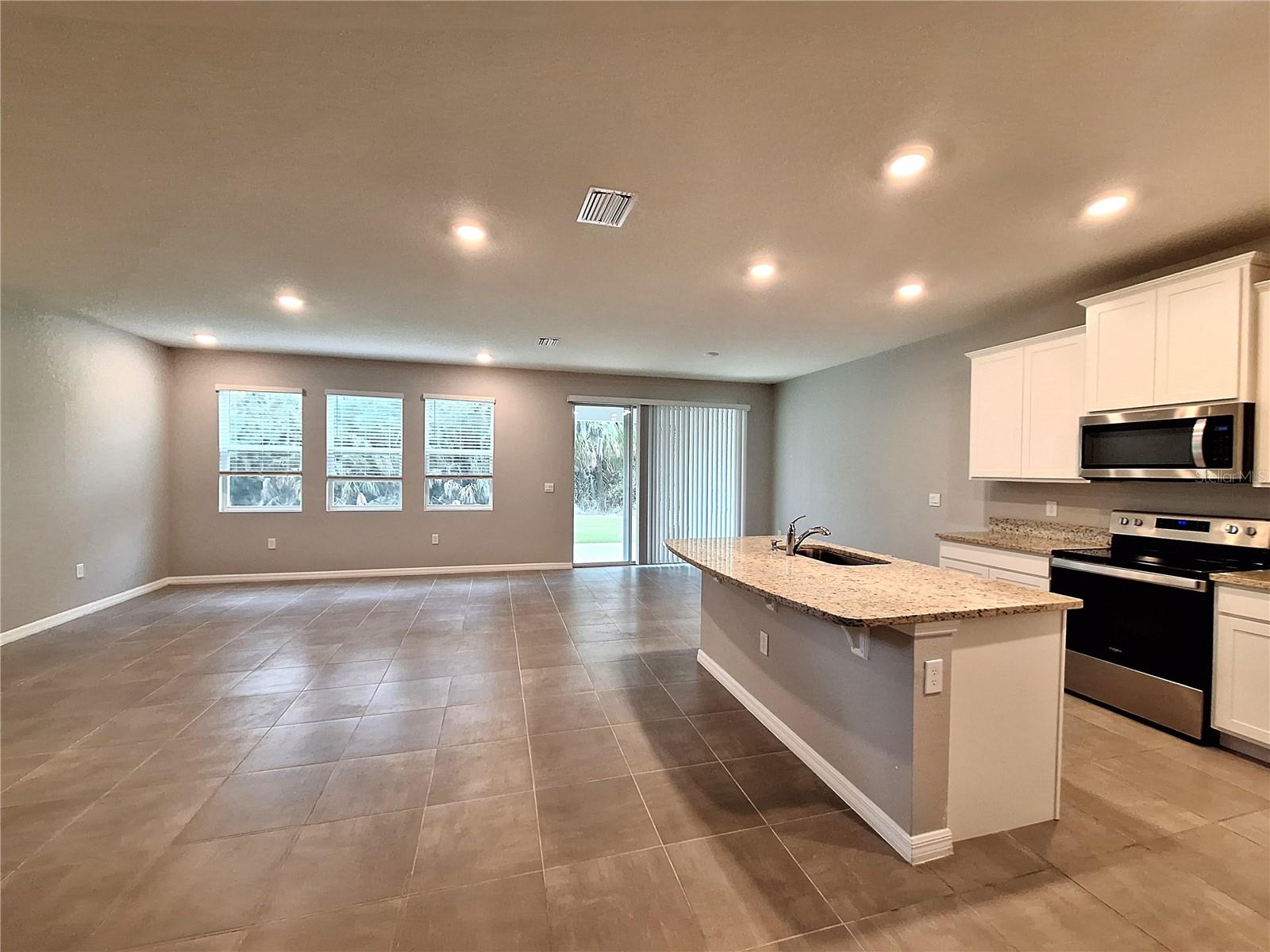 5348 ROCKY COAST PLACE