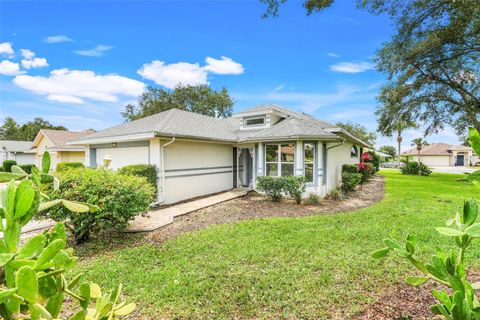 21226 ROYAL ST GEORGES LANE LEESBURG FL 34748