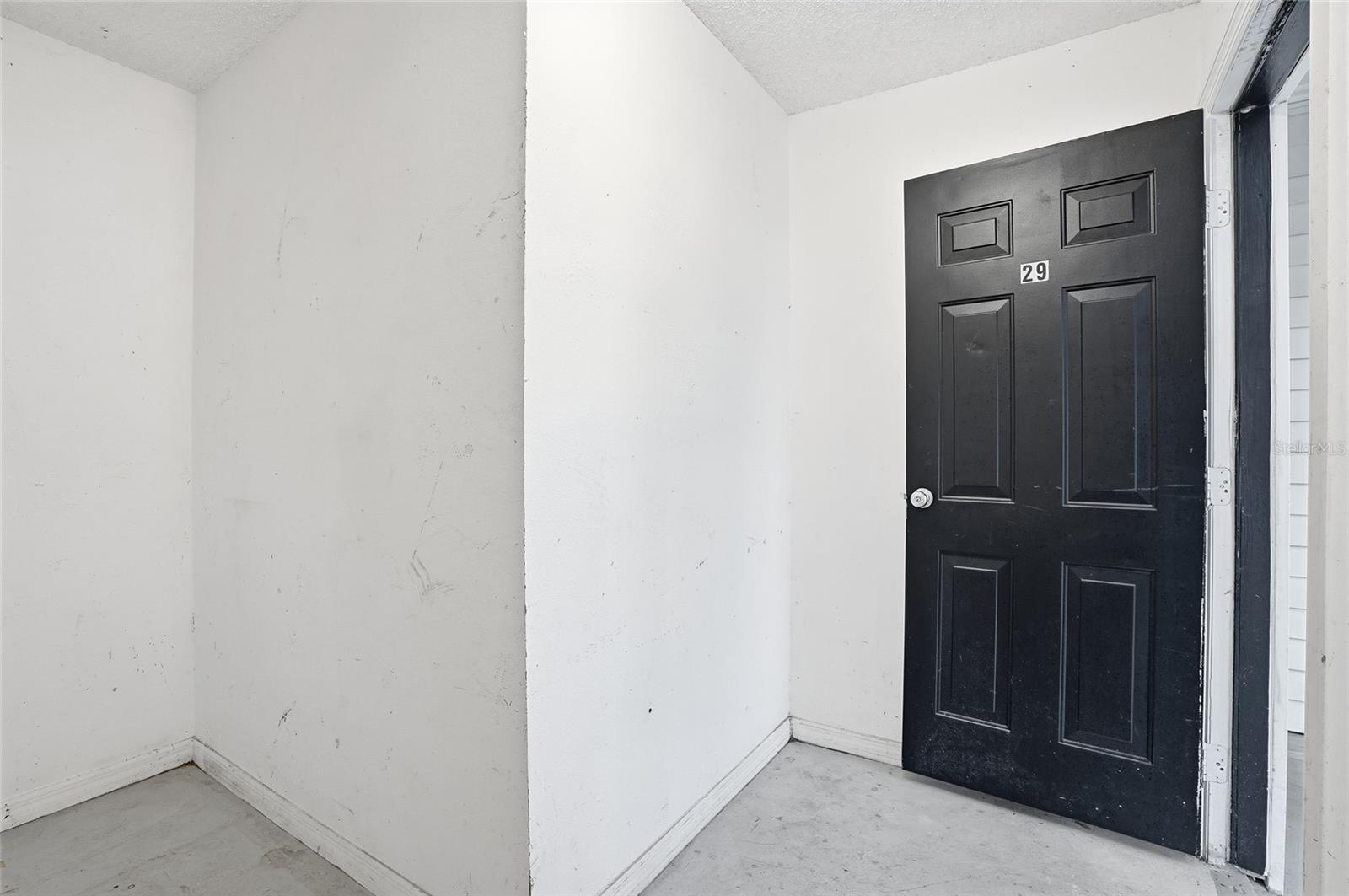 BENTLEY AT COBBS LANDING CONDO THE - Residential Lease