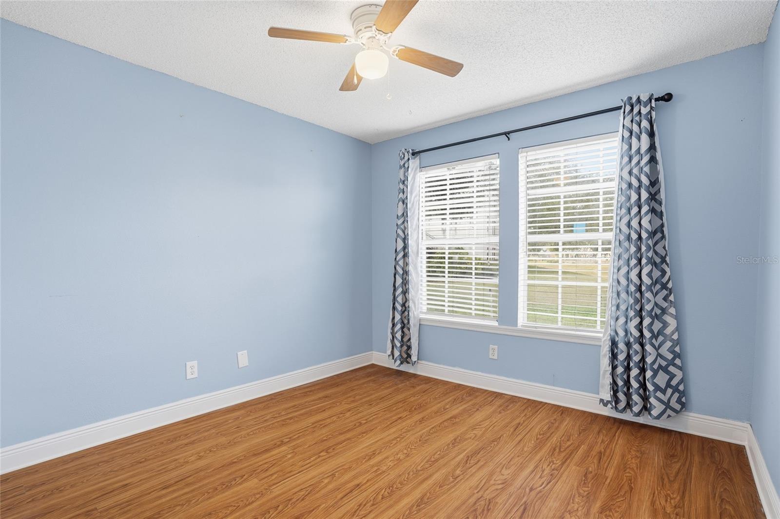 BENTLEY AT COBBS LANDING CONDO THE - Residential Lease