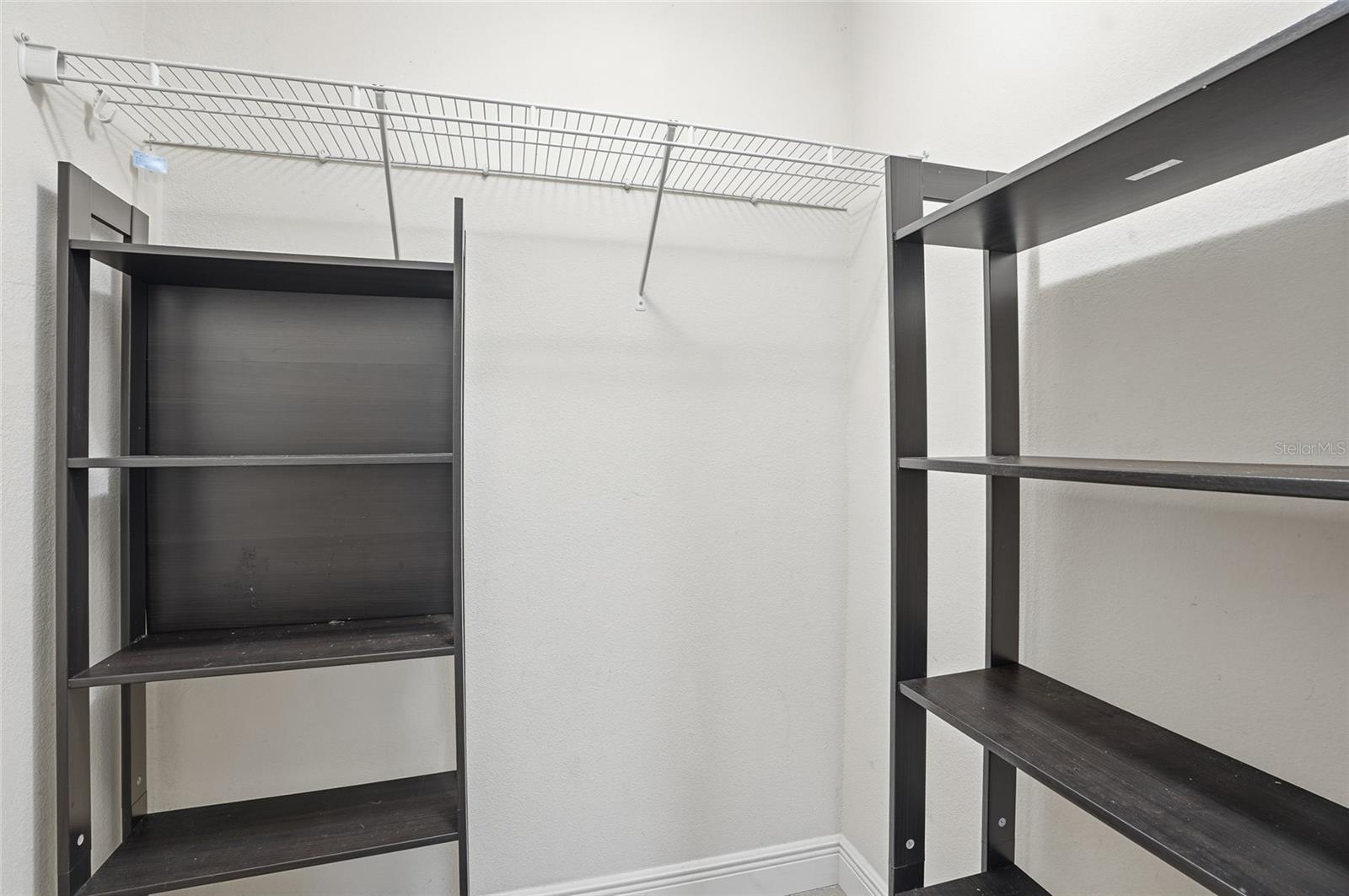 BENTLEY AT COBBS LANDING CONDO THE - Residential Lease