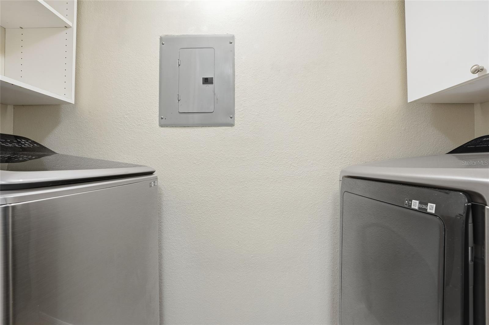 BENTLEY AT COBBS LANDING CONDO THE - Residential Lease