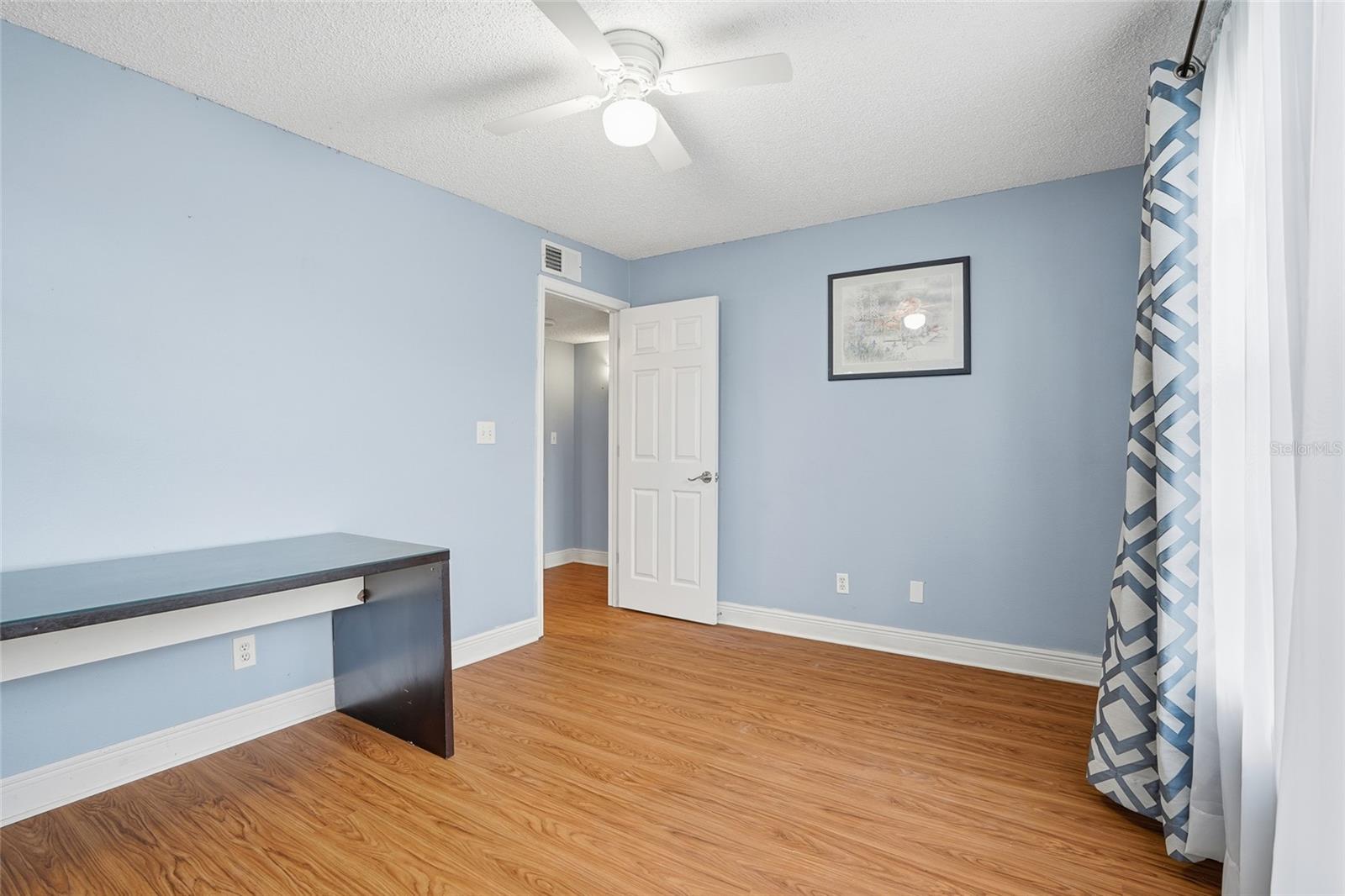 BENTLEY AT COBBS LANDING CONDO THE - Residential Lease