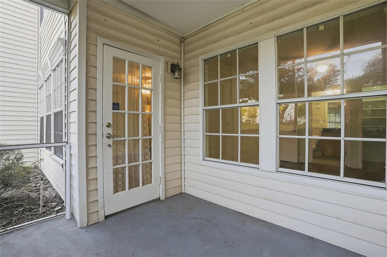 BENTLEY AT COBBS LANDING CONDO THE - Residential Lease