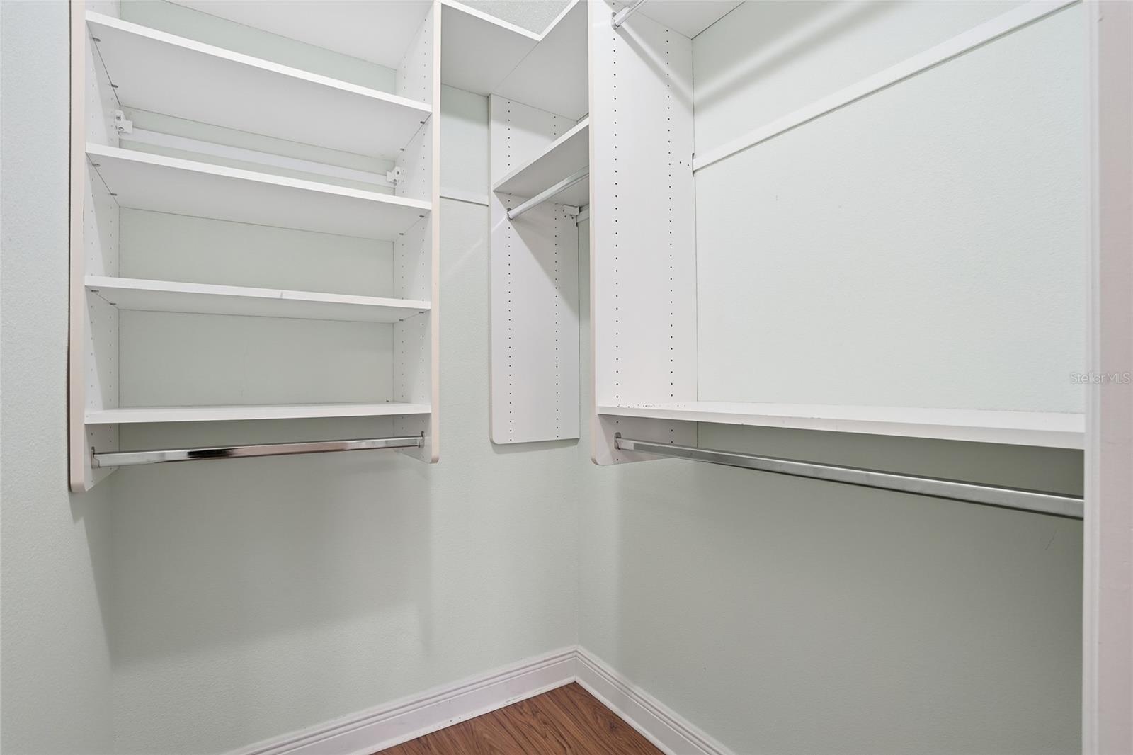 BENTLEY AT COBBS LANDING CONDO THE - Residential Lease