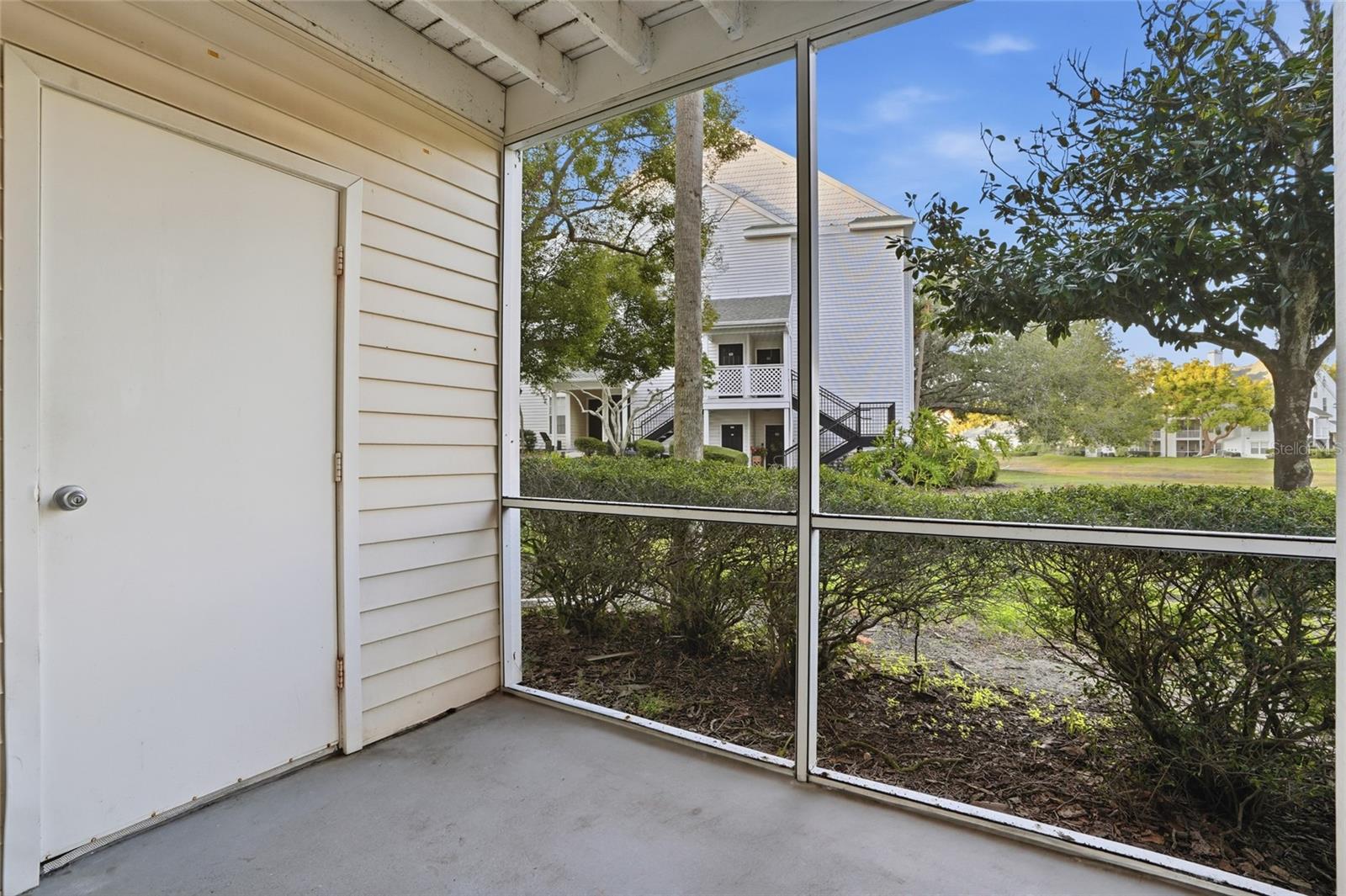 BENTLEY AT COBBS LANDING CONDO THE - Residential Lease