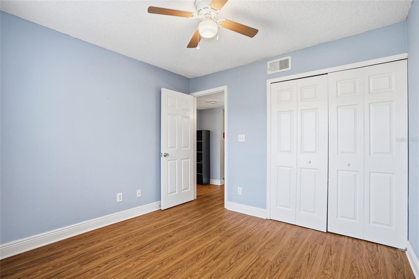 BENTLEY AT COBBS LANDING CONDO THE - Residential Lease