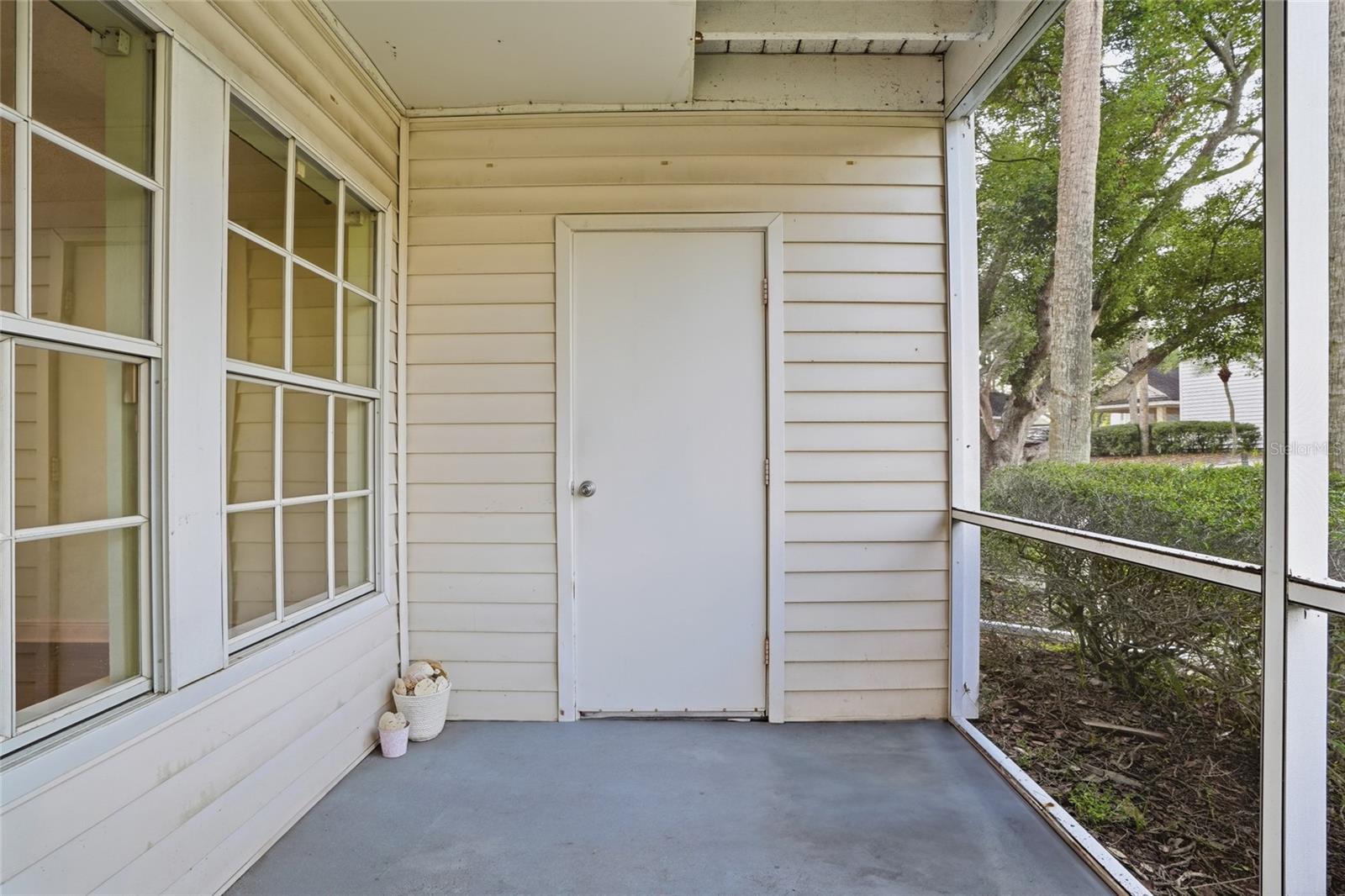 BENTLEY AT COBBS LANDING CONDO THE - Residential Lease