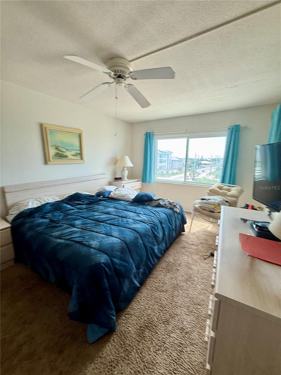 2650 ESTERO BOULEVARD 41