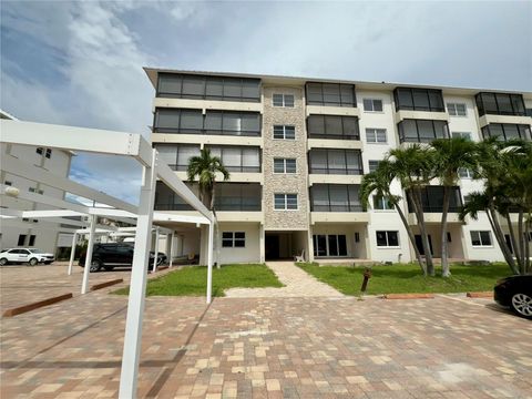 Photo of 2650 Estero Boulevard #41, Fort Myers Beach, FL 33931 (MLS # C7514659)