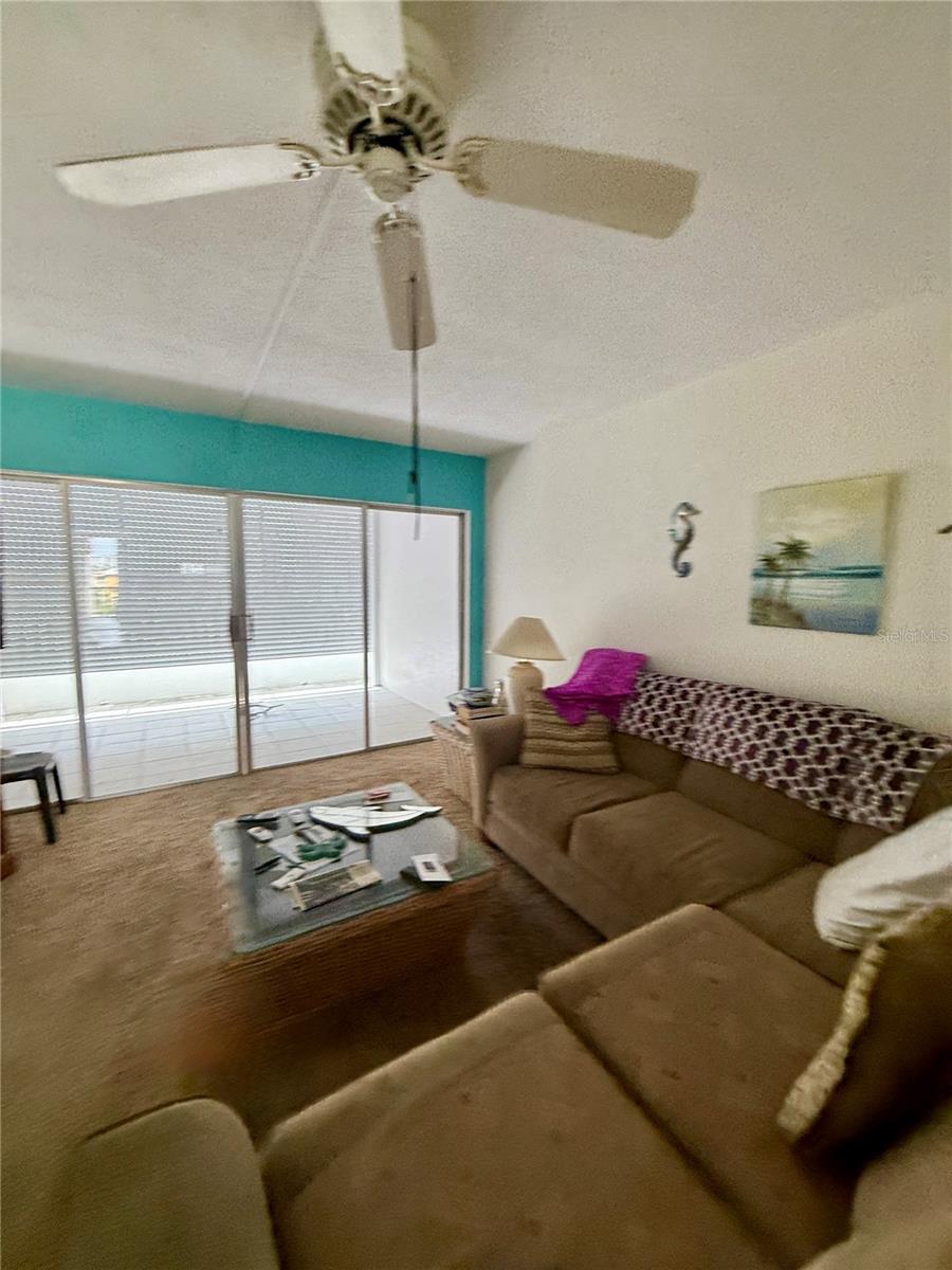 2650 ESTERO BOULEVARD 41