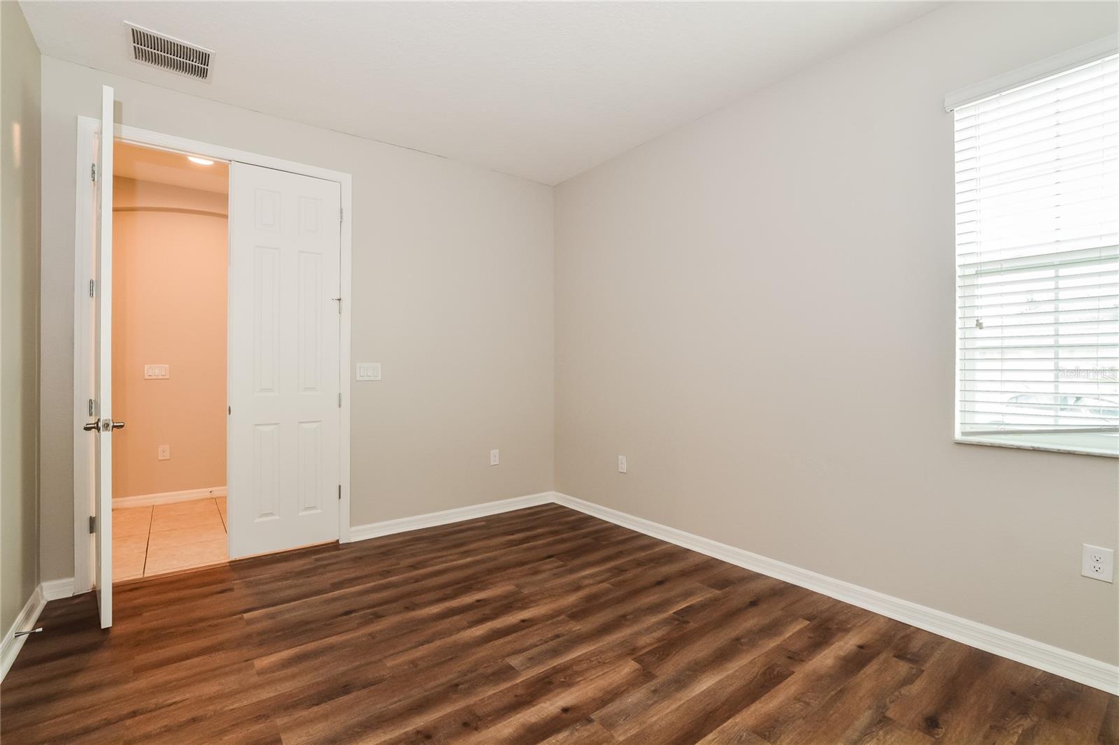 SUMMERVIEW/WOLF CRK RDG PH 2A - Residential