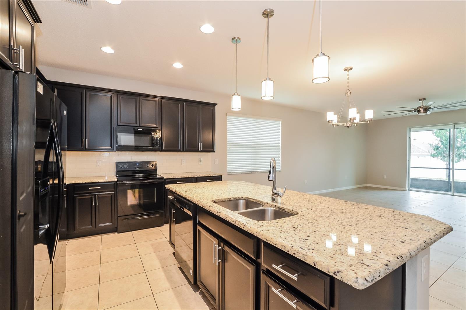 SUMMERVIEW/WOLF CRK RDG PH 2A - Residential