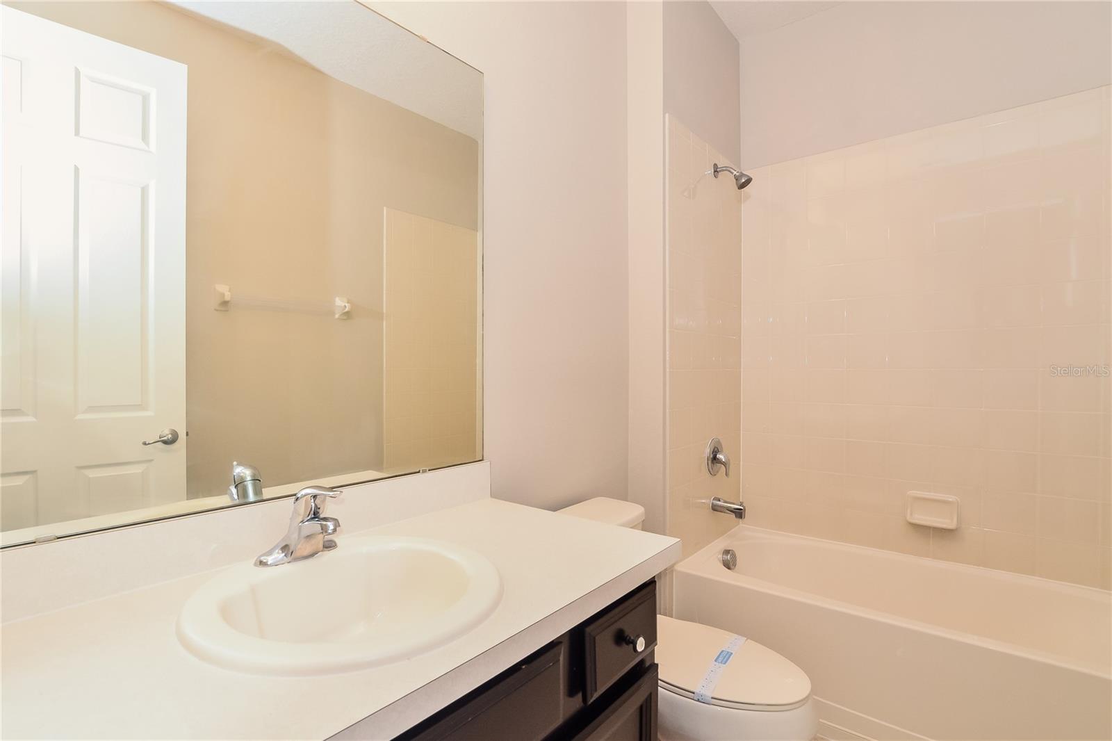 SUMMERVIEW/WOLF CRK RDG PH 2A - Residential