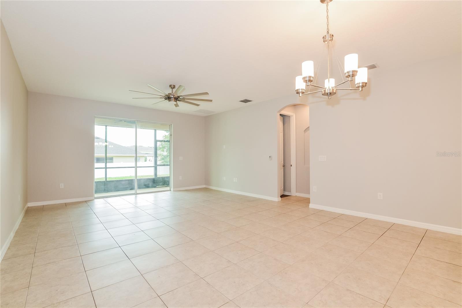 SUMMERVIEW/WOLF CRK RDG PH 2A - Residential