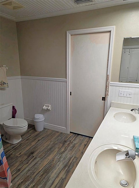 Tiny photo for Ocala, FL 34476 (MLS # OM727686)