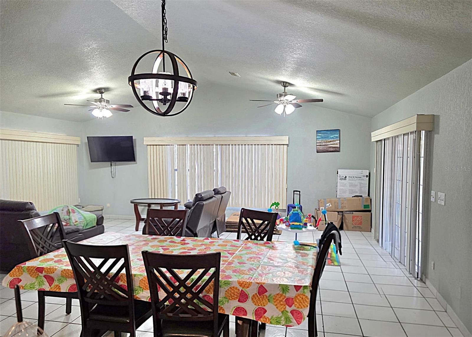 5419 SW 84TH PLACE