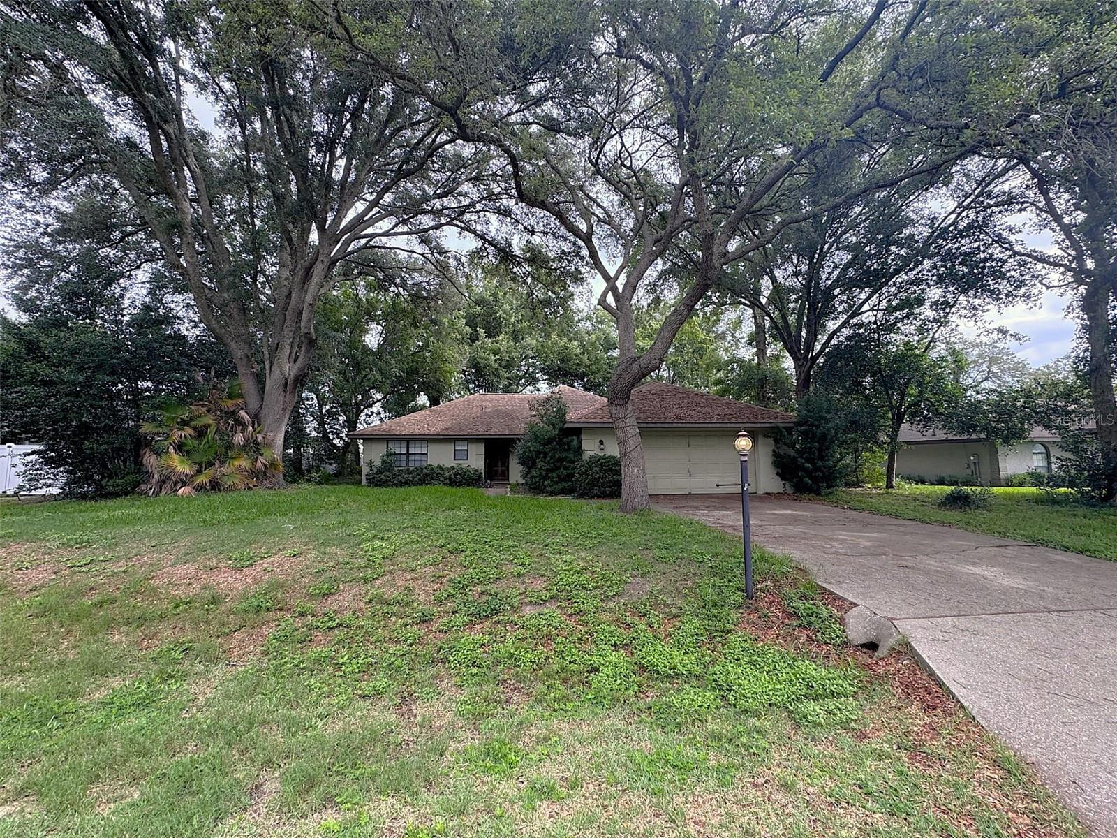 5419 SW 84TH PLACE