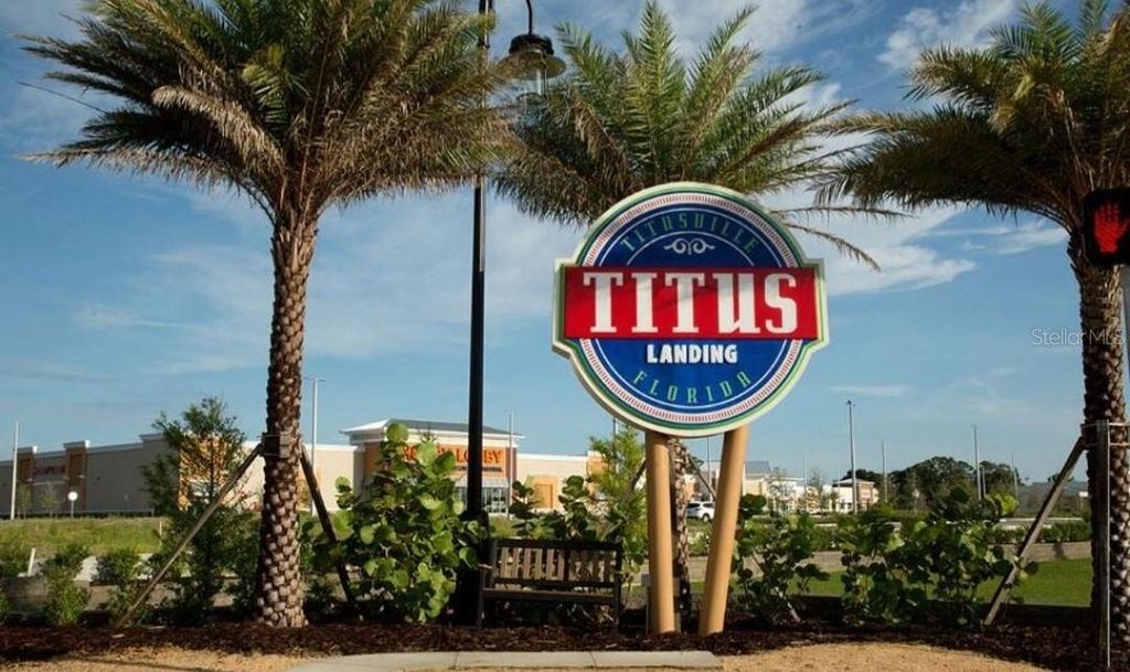 Photo of 0 Westwood Drive, Titusville, FL 32796 (MLS # O6376362)