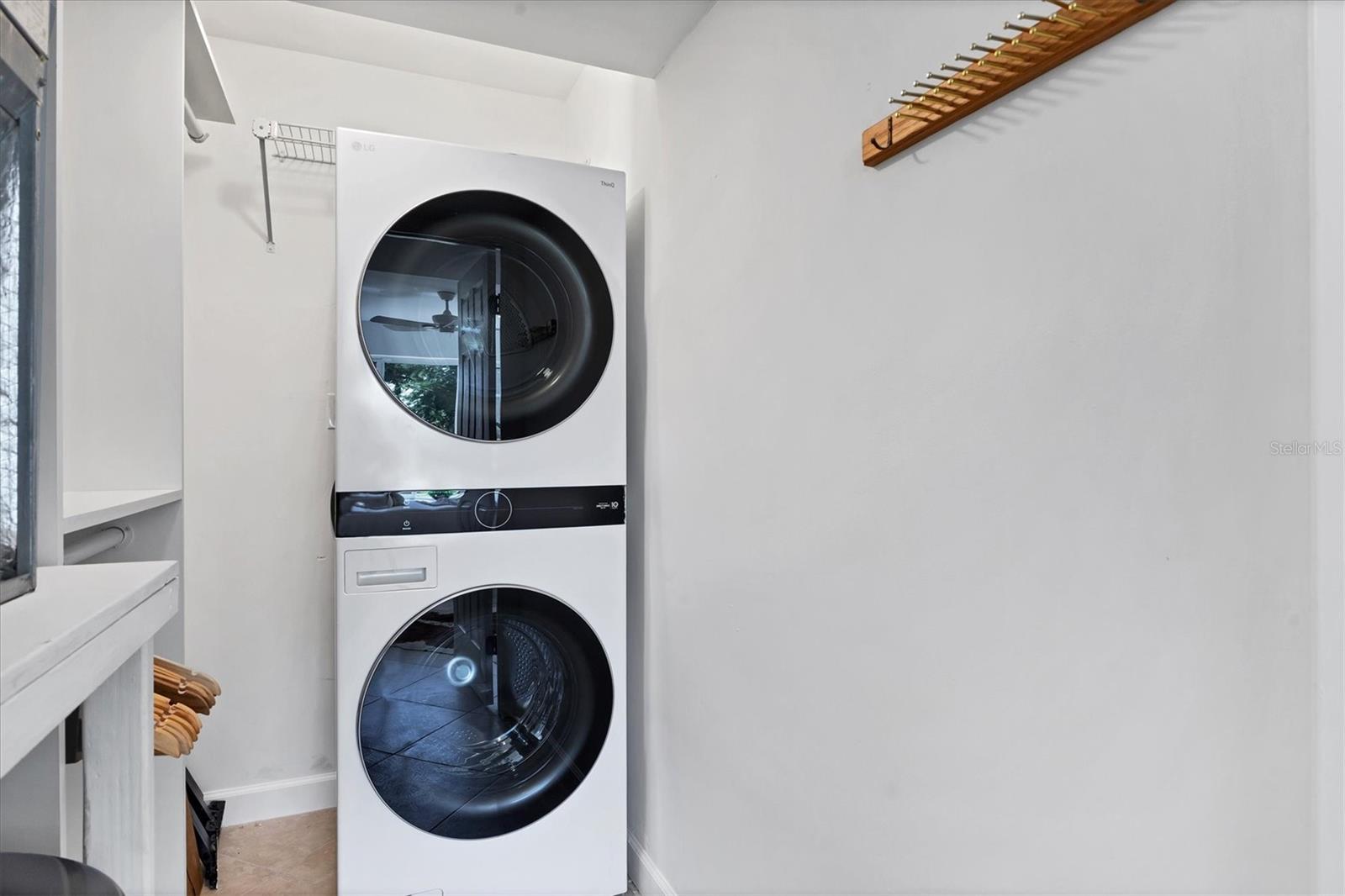 BEACH HARBOR CLUB - Residential