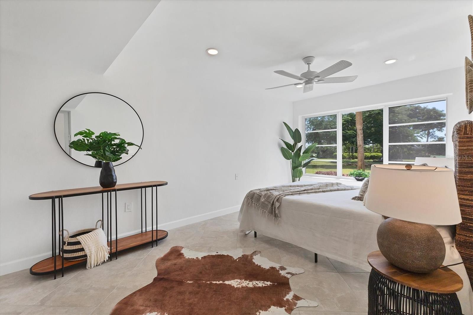 BEACH HARBOR CLUB - Residential