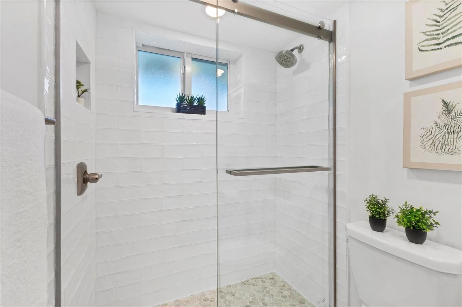 BEACH HARBOR CLUB - Residential