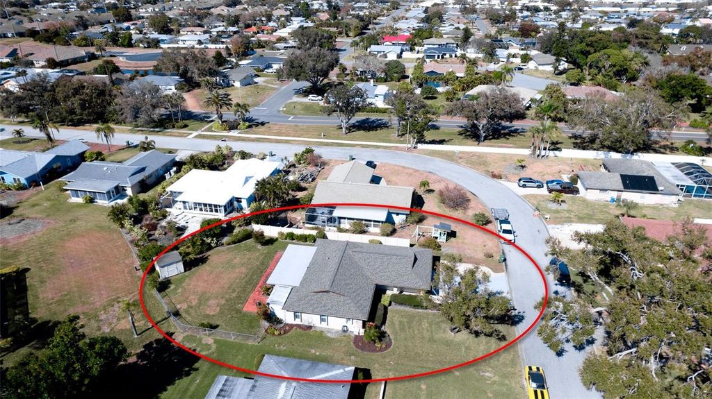 Photo of 1806 67th Street W, Bradenton, FL 34209 (MLS # A4681900)