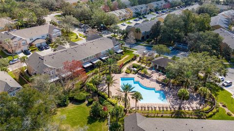 A home in SANFORD