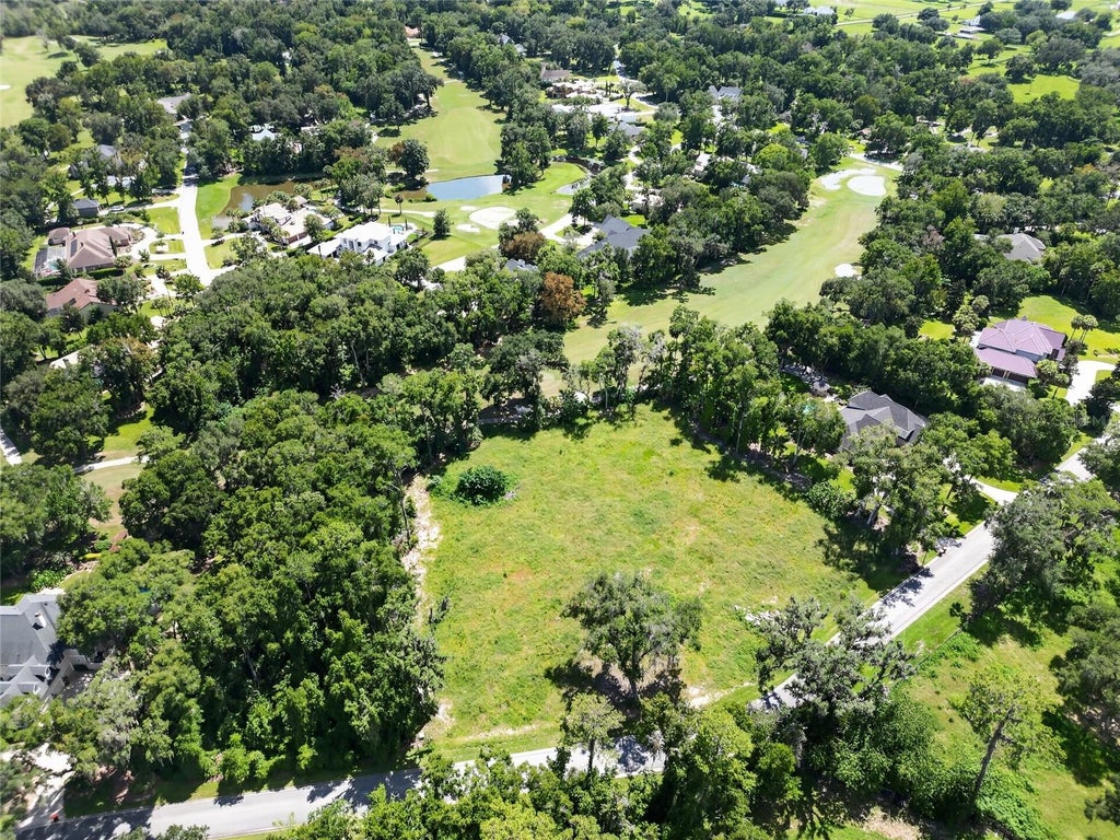 Photo of Tbd SE 12 Circle, Ocala, FL 34480 (MLS # OM730366)