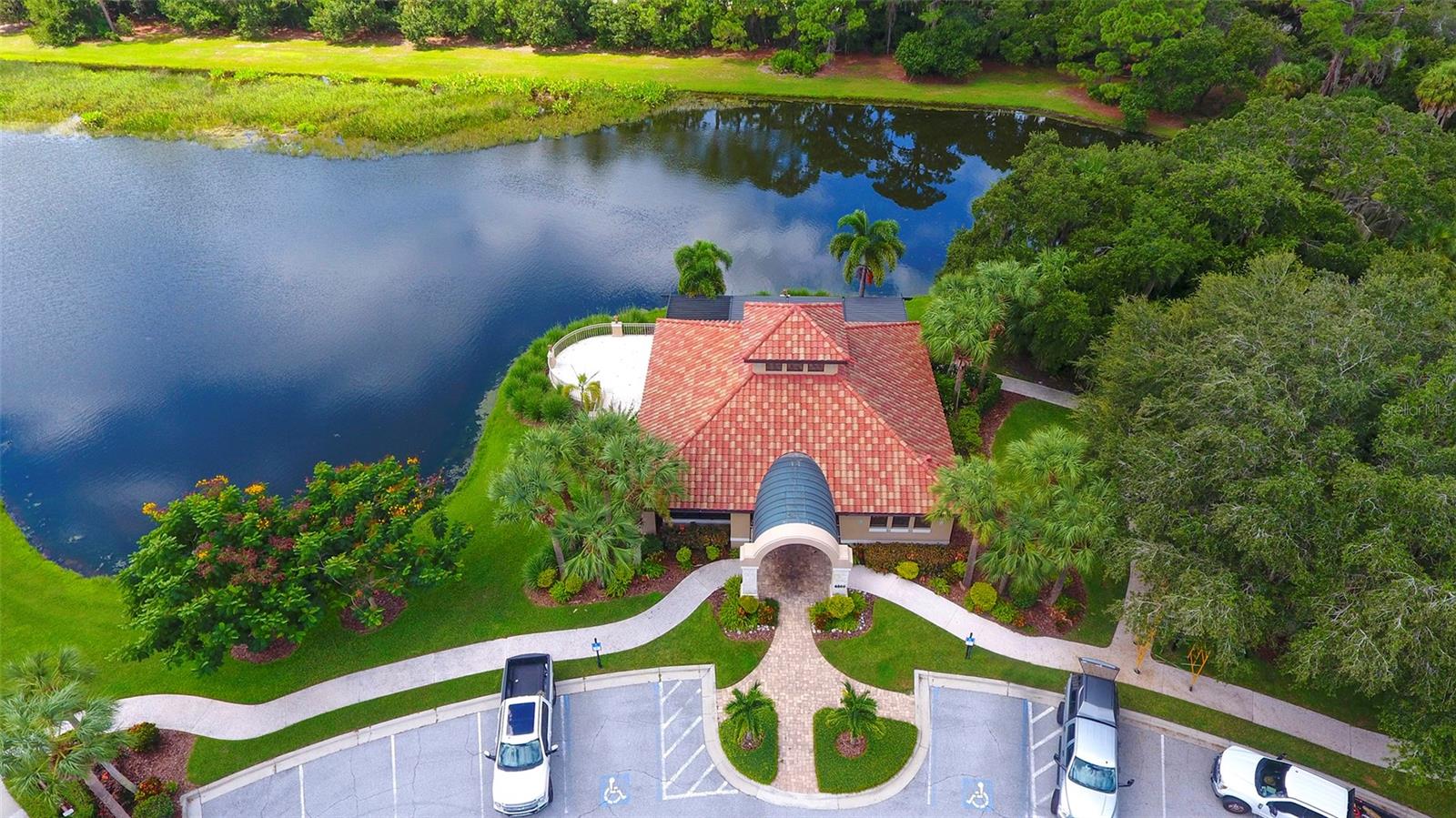TURTLE ROCK - Residential