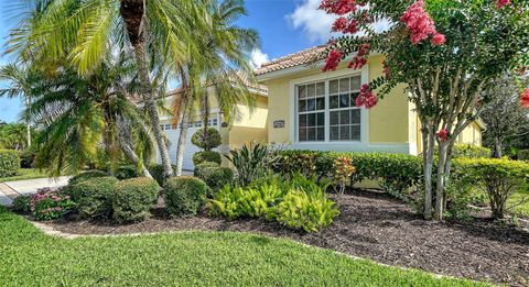 Photo of 8183 Nice Way, Sarasota, FL 34238 (MLS # A4655774)