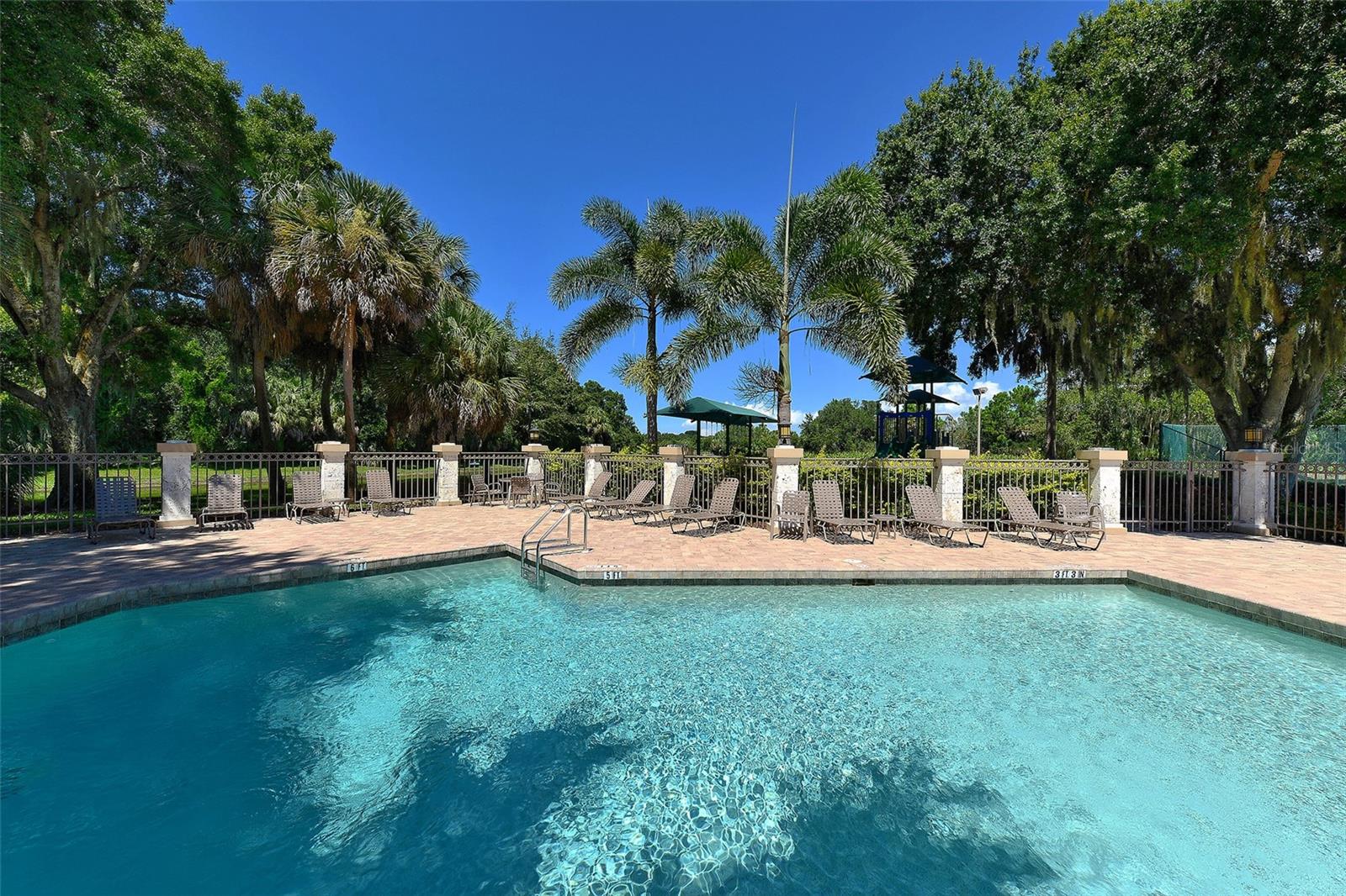 TURTLE ROCK - Residential