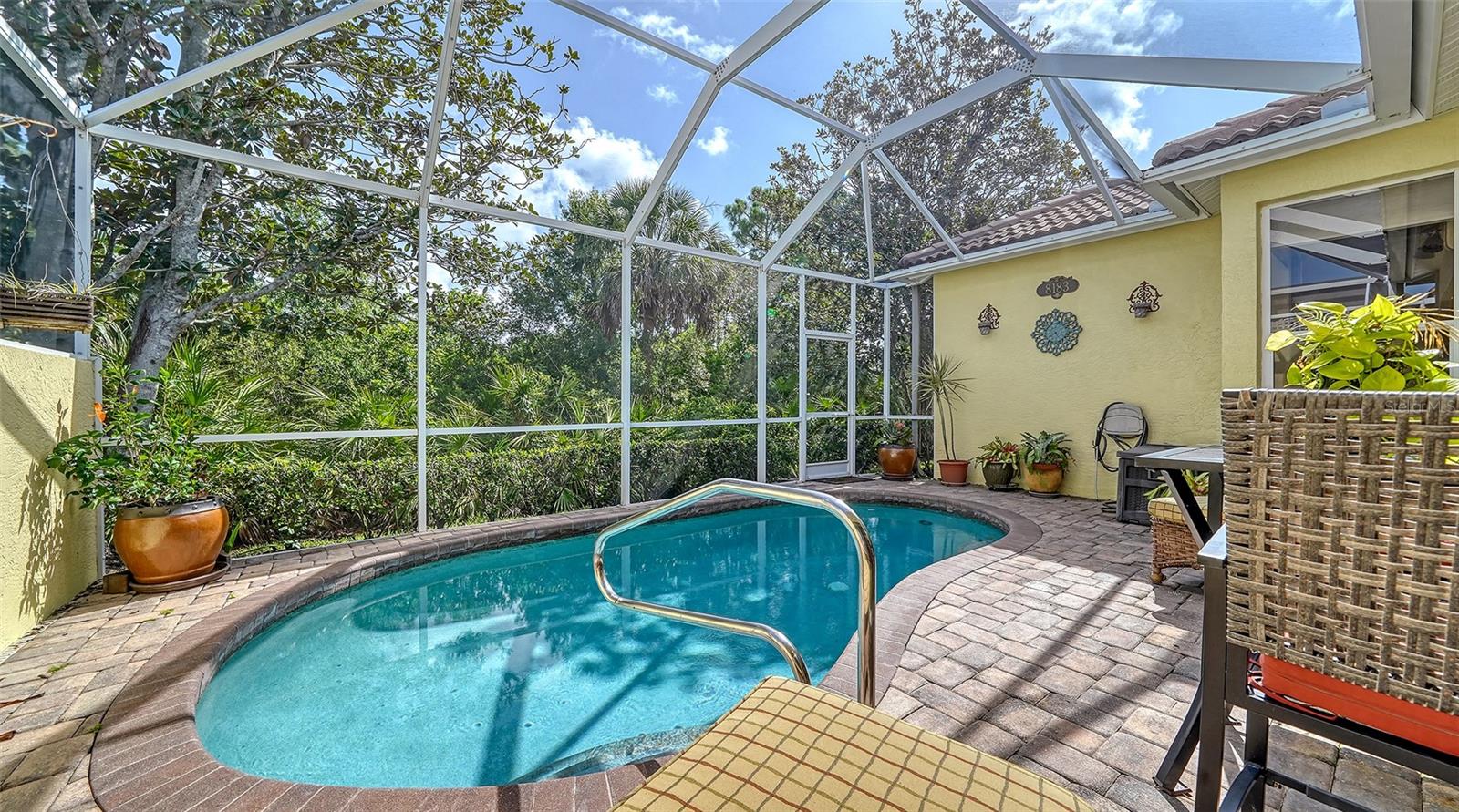 TURTLE ROCK - Residential