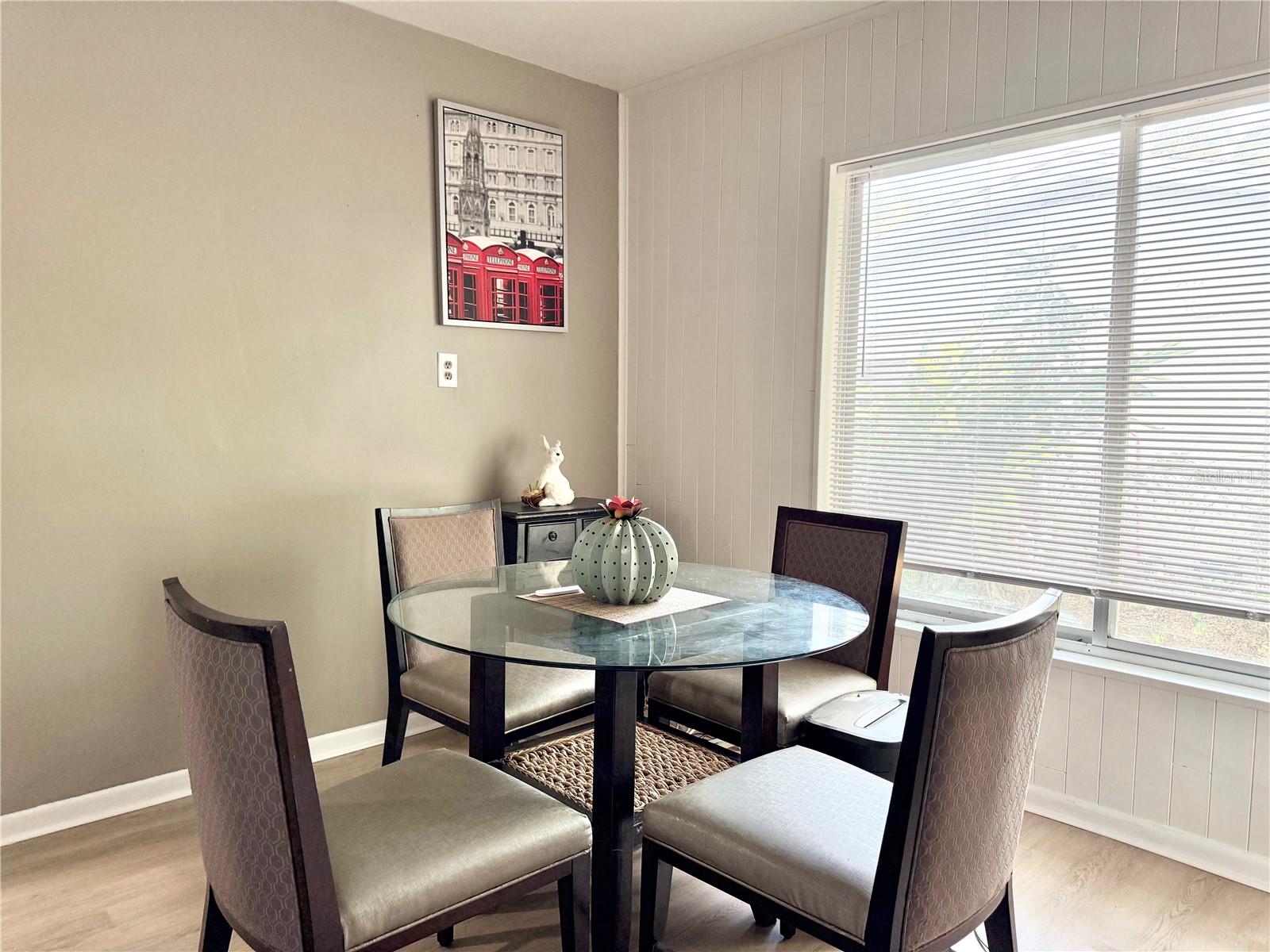 NEW PORT RICHEY CITY - Residential