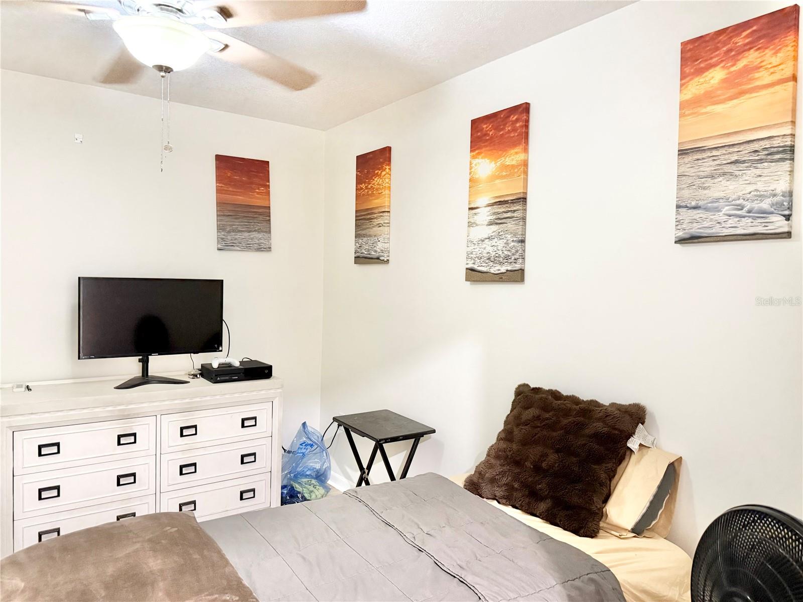 NEW PORT RICHEY CITY - Residential