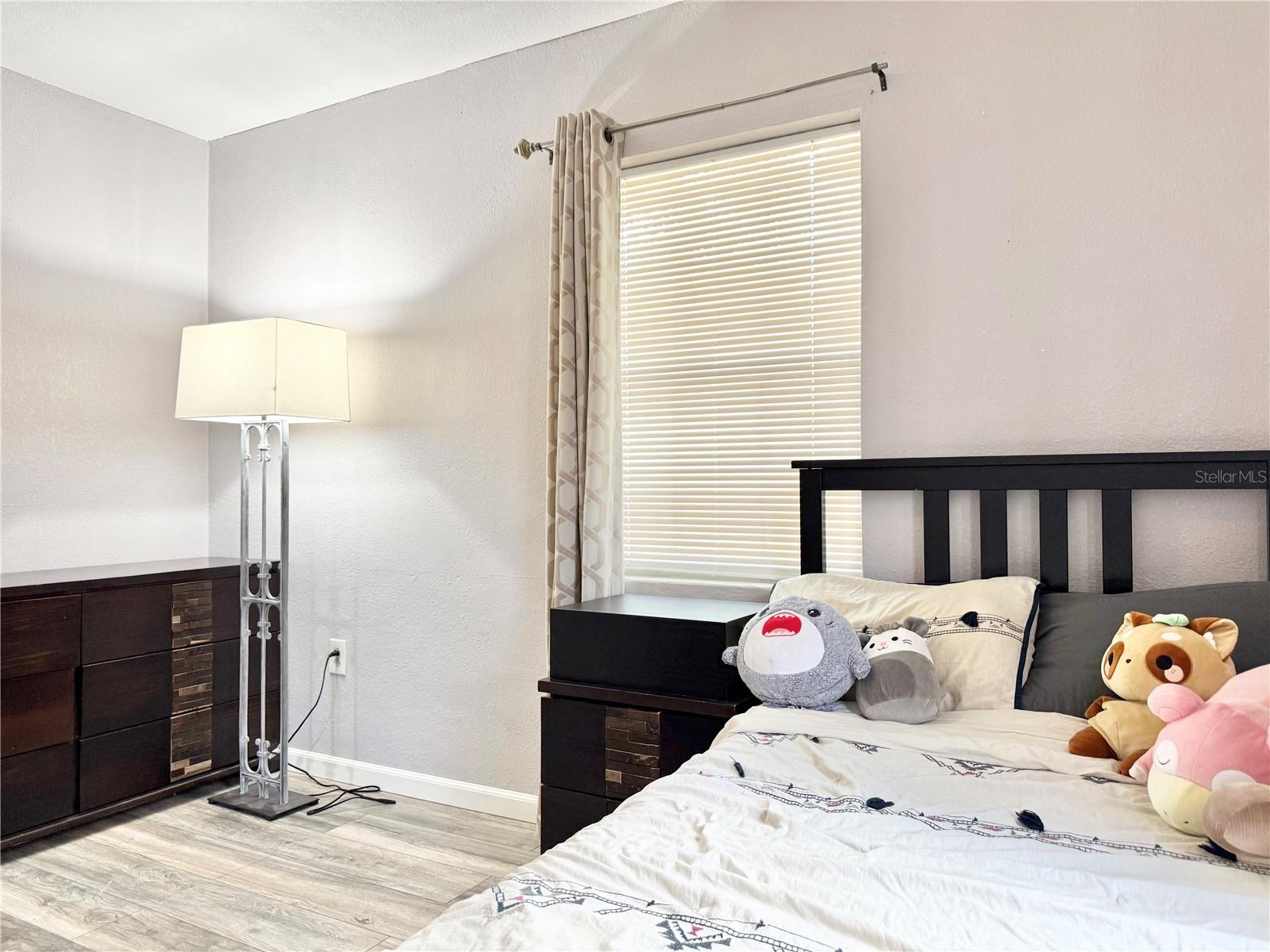 NEW PORT RICHEY CITY - Residential