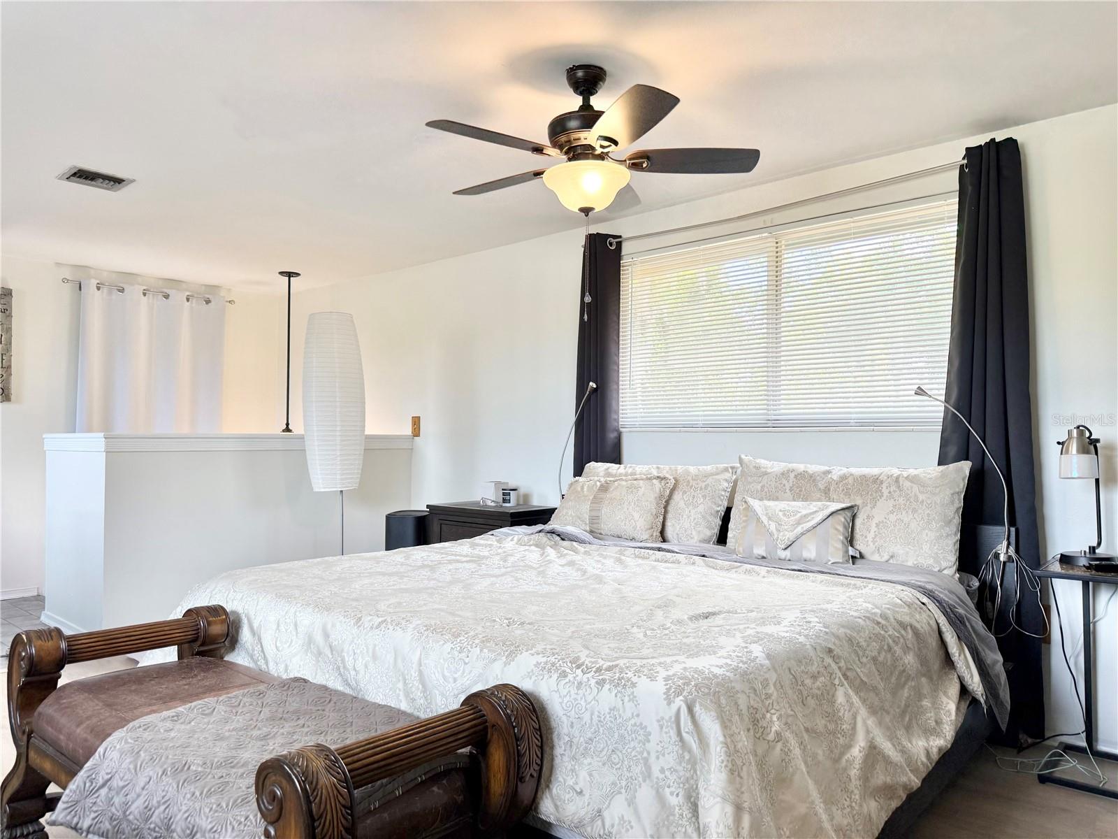 NEW PORT RICHEY CITY - Residential