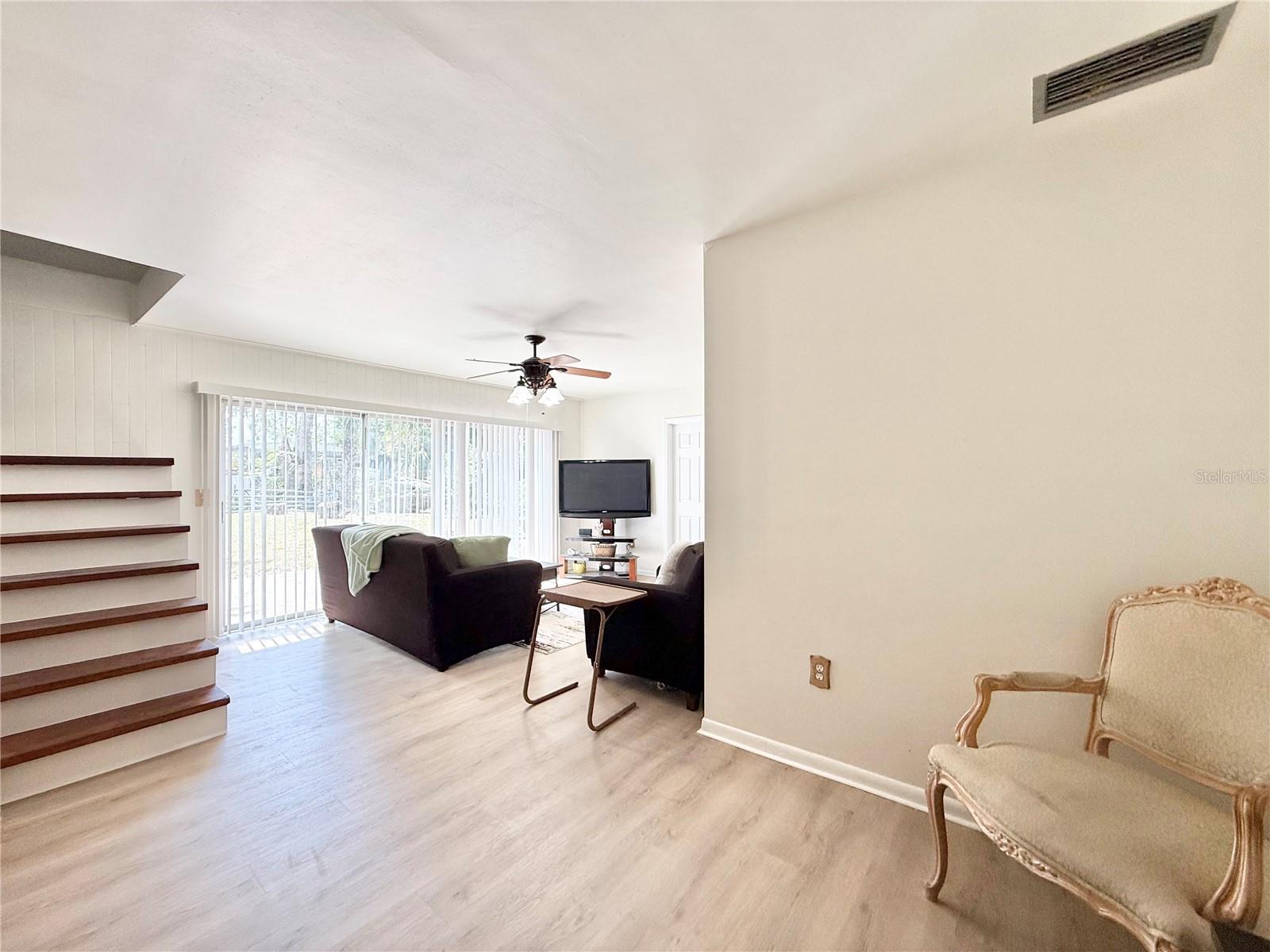 NEW PORT RICHEY CITY - Residential