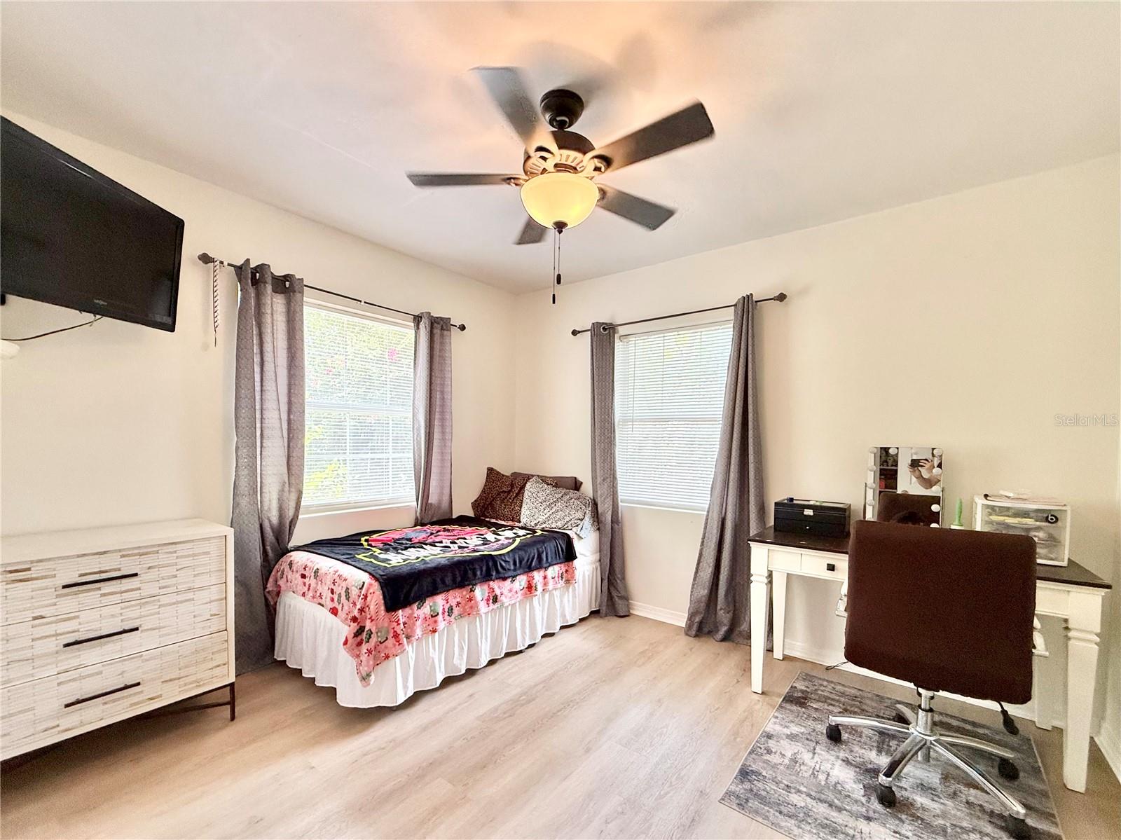 NEW PORT RICHEY CITY - Residential