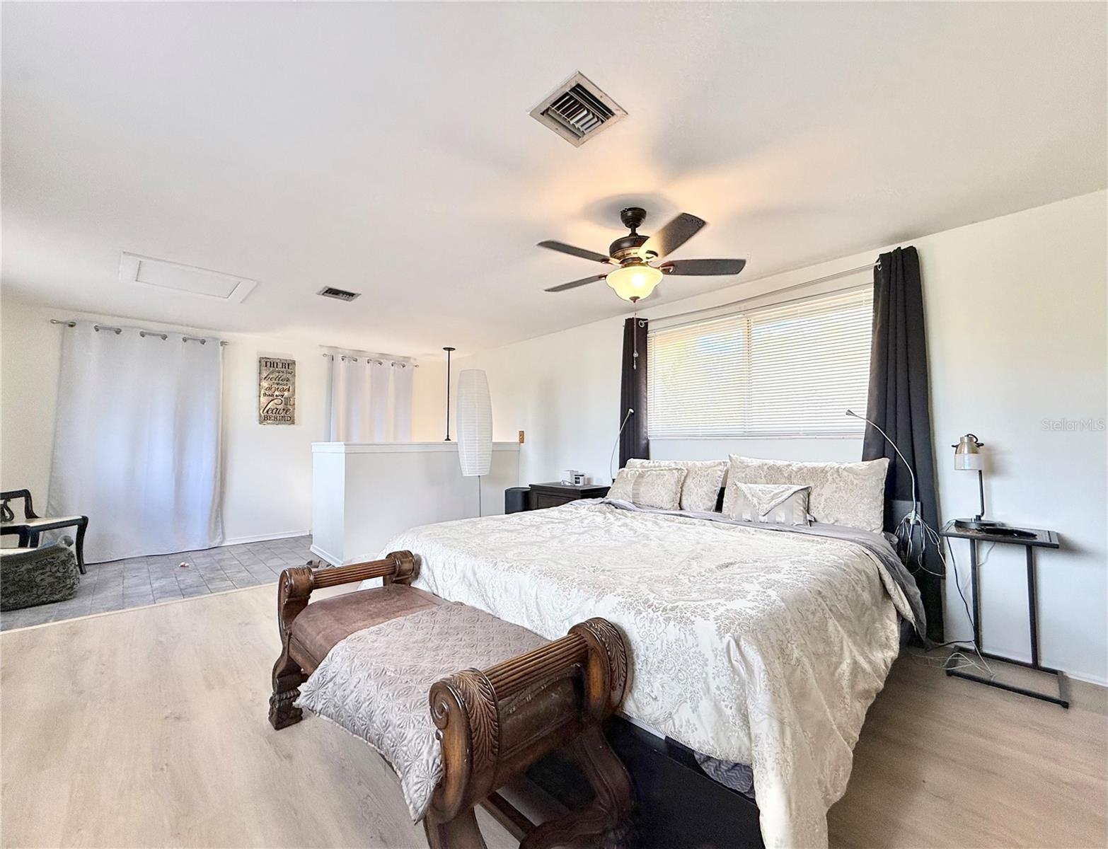 NEW PORT RICHEY CITY - Residential